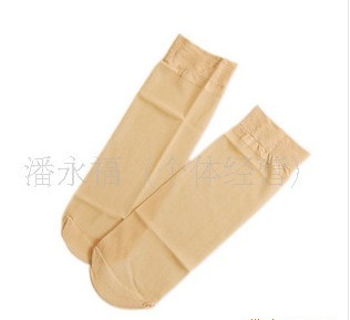 �������˿�����