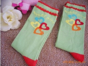 ��Ů������