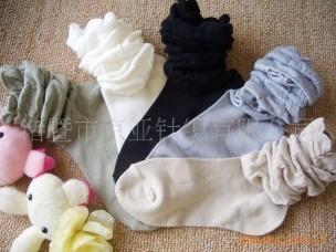 2011ʱ���յ�����ߵ���˿�����ۻ���������