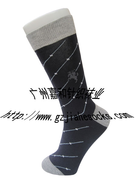 �κ��������� ���г���~~�ɰ���Ů����������