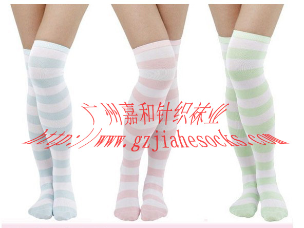 Ů���������ң�����Ů�೧��Ů�࣬���࣬��