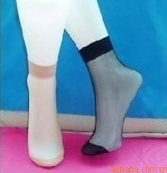 ͸��ˮ���Զ��ࡢ������