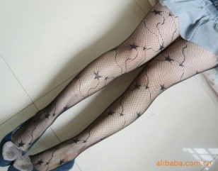 ŷ����~������ǿ��ɫ��������