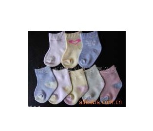 ��Ӧ��óȫ�ޱ������� ��ͨӤ����