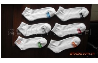 ��Ӧ�������� �ļ���ʿëȦ�˶���