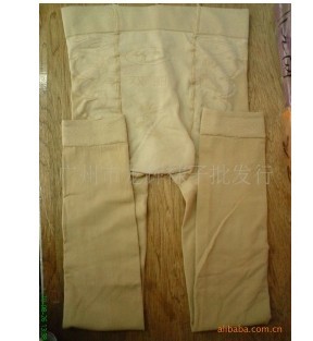 �Ȼ�������޾ŷֿ�