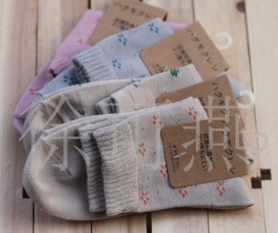 ��ó�ձ�ԭ�� ȫ��Ů��