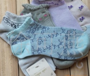 ��ó�ձ�ԭ�� ����Ů�� ȫ�޴���