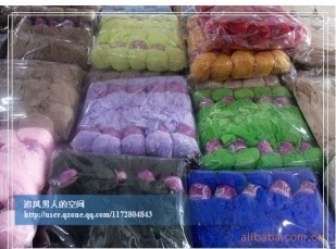 ��ɫ˿�� ˿��� ��ͨ�� ���� ��������