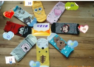 ���� ��ͨ�� �ذ���