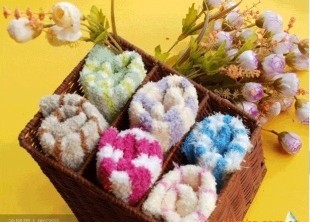 ����ë����