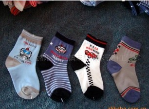 ��Ӧ ���� ��ͯ����ӹ�