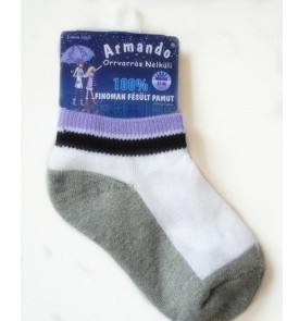 �����Ǵ��ȿ��ͯ��������ëëȦ����