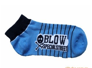 �Ʒ�������Ƕ�ͯ�����޿�ͨ��ͯ����