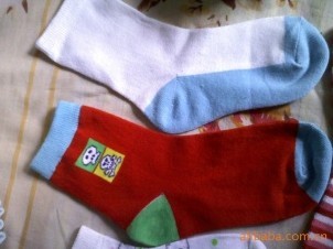 ���޶�ͯ��