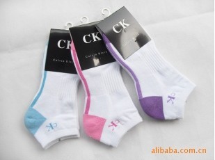 Ůʿ��ů���� ��Ͳ����