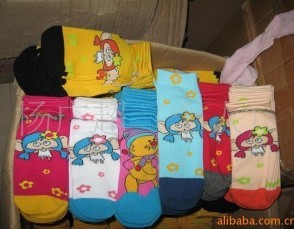 �ֹ���ĿƯ����ͨ����