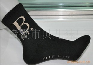 ��Ӧʱ������ �Ӻ��������