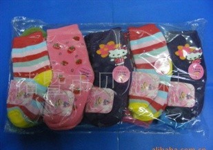 ����ֱ��ʱ��ͯ�� ʱ�б�����