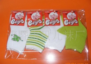 ��Ӧ�ؼ�ʱ�мӺ񱦱���