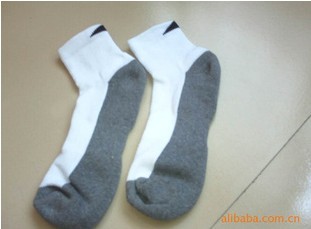 ����Ʒ����ӹ�