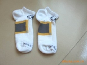 �����������۸�������