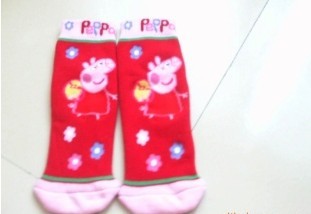 ����ͼ�����Ӽӹ�����