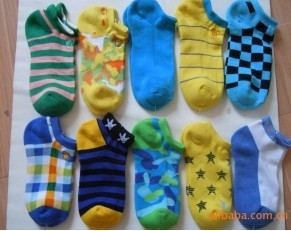 ���ձ�ů��/������/ëȦ��/��ë��/�ػ�����