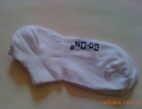 ȫ������ ���� ���� �Զ���