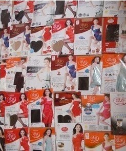 ����Ʒ�ؼ����Ӱ���˿�����