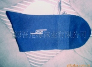 ��Ӧ������ά����