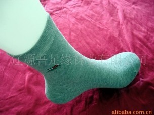 ��Ӧ����- ��������