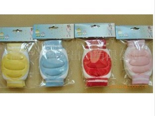 ��Ӧ�����ձ���óԭ����ͯ��ϥ����