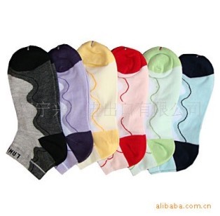 ���˻����ֹ���ͷ�����˶�ʱ��Ůʽ�˶���