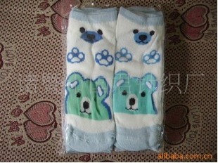 ��Ӧ����