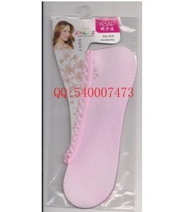 ��Ӧ����������