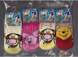 ��óβ�����ͯ��