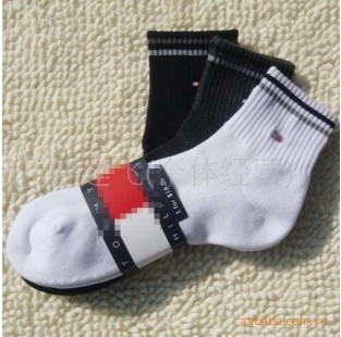 ��ë���������˶��廨��TM��Ͳ�ļ�����