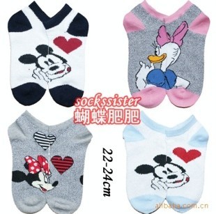 ��˹��ȦȦɴ����