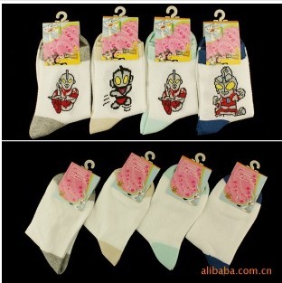 ͸��ѧ����