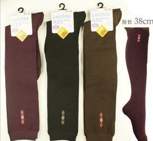 ȫ����Ͳ��