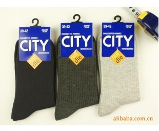 ��˫�������������