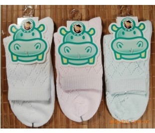 ͸��������ͯ����