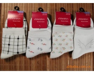 ������Ů��