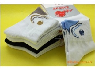 �˶����� �Ӻ�����