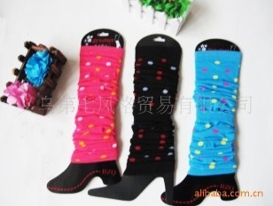 ���� ����