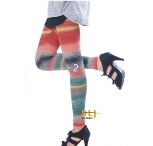 �ﶬ��ŷֿ� ����ɫʱ�п�