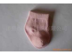 ��Ӧ��óȫ�ޱ����� �ɰ�Ӥ����