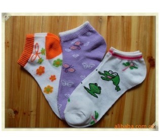 ����Ů��������