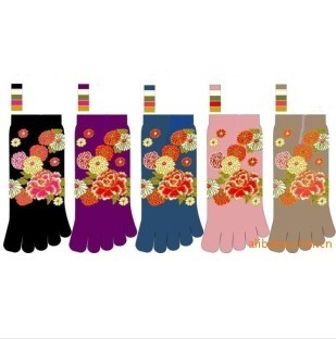 ��Ͳ��ָ��